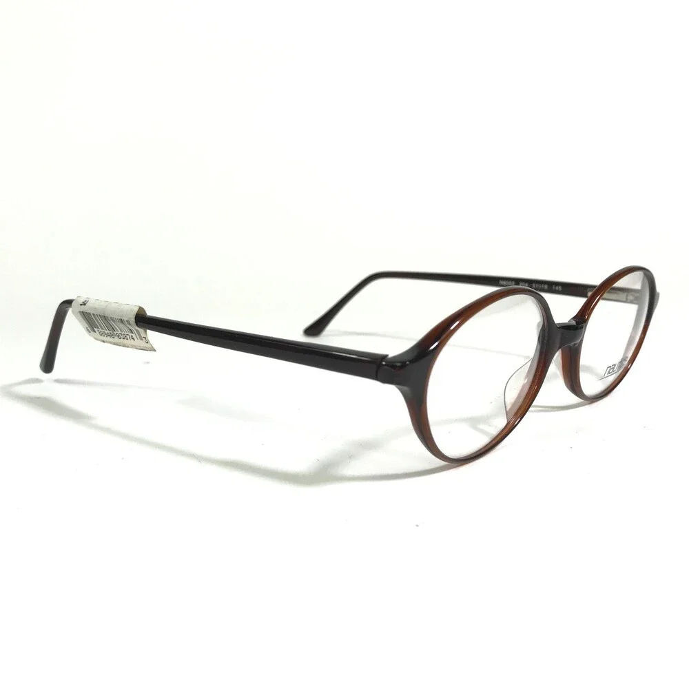 Nautica demo lenses